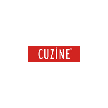 Cuzine
