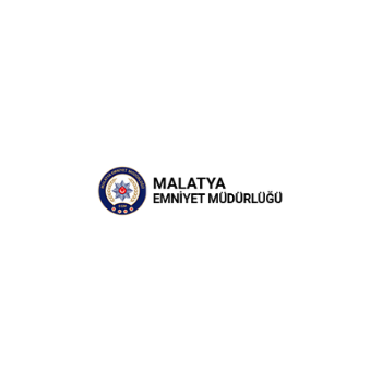 Malatya Emniyet Müdürlüğü