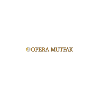 Opera Mutfak