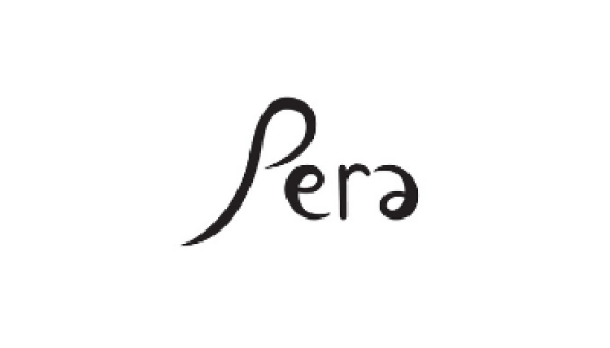 Pera