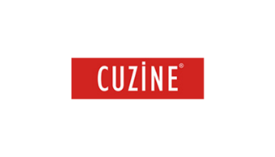 Cuzine
