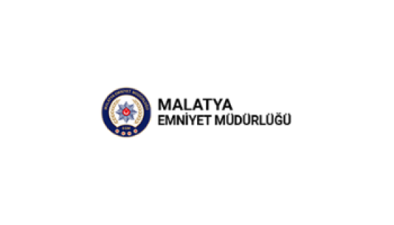 Malatya Emniyet Müdürlüğü