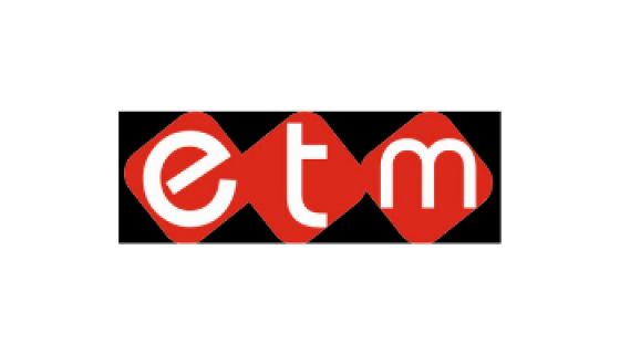 ETM